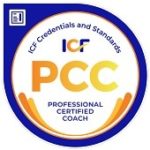 ICF Certifierad Coach, PCC